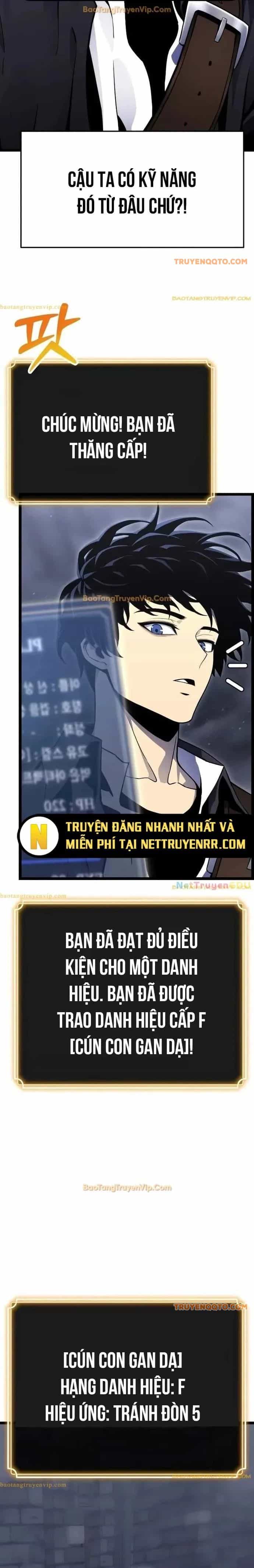 Người Chơi Phàm Thực - Chương 3 - ảnh 51