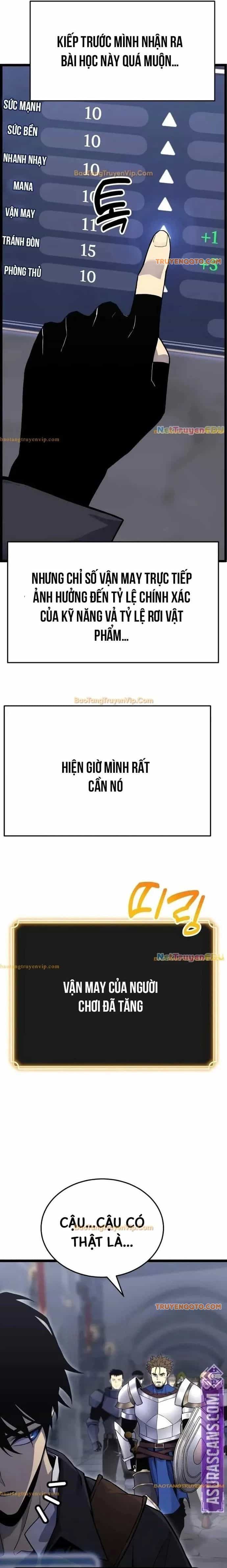Người Chơi Phàm Thực - Chương 3 - ảnh 53