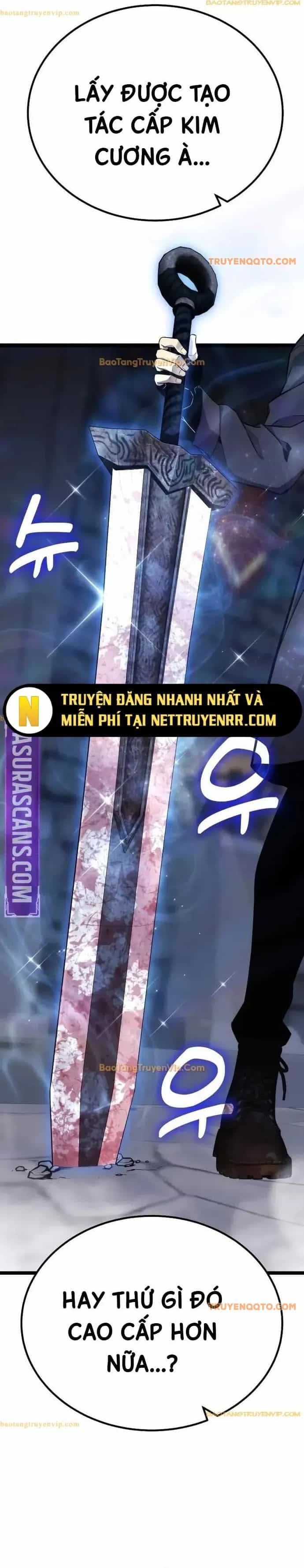 Người Chơi Phàm Thực - Chương 3 - ảnh 56