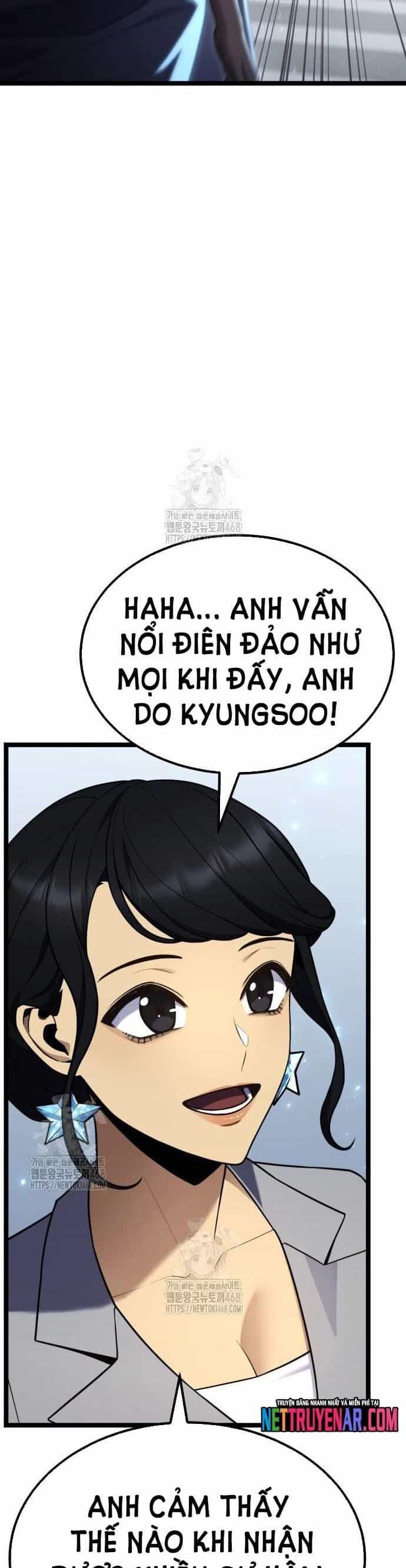 Người Chơi Phàm Thực - Chương 30 - ảnh 17