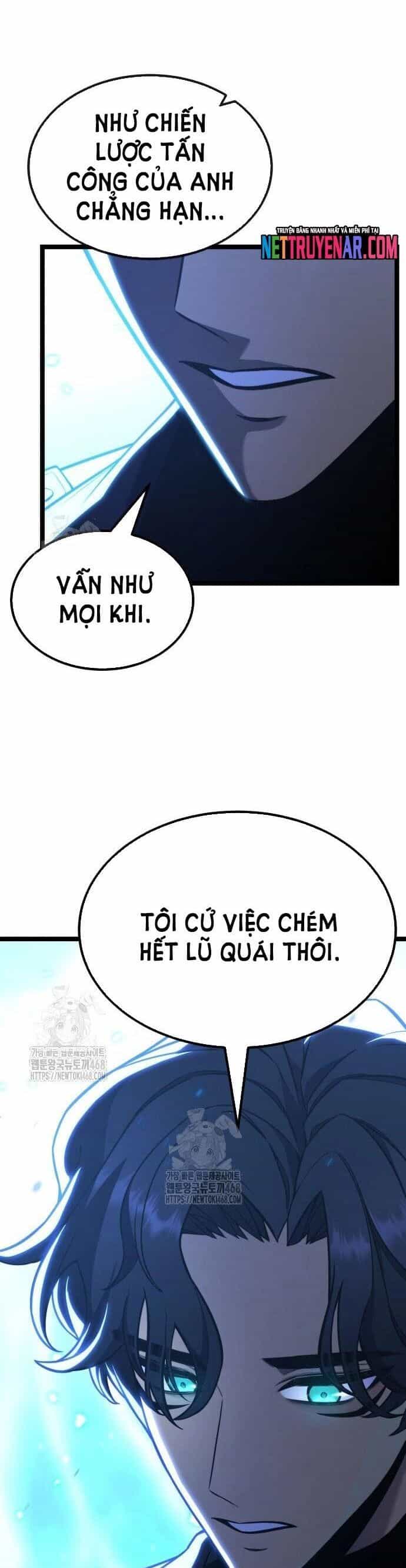 Người Chơi Phàm Thực - Chương 30 - ảnh 20