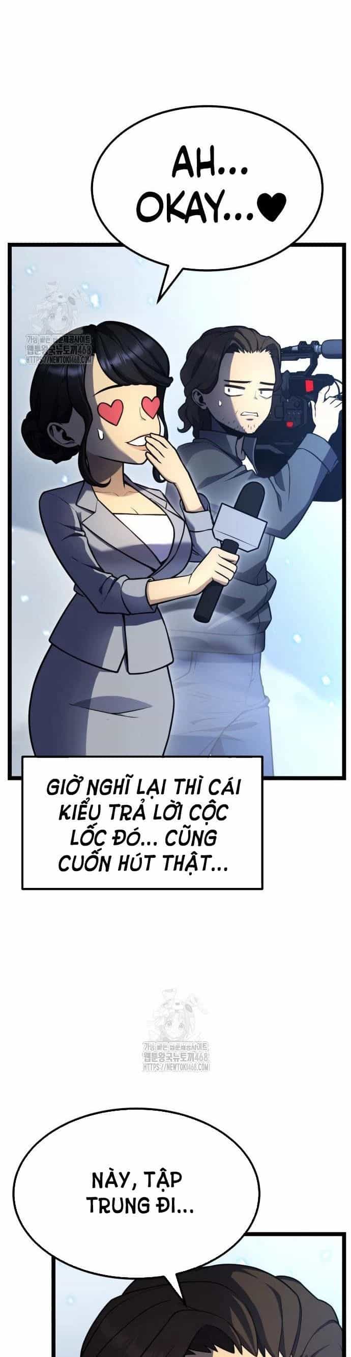 Người Chơi Phàm Thực - Chương 30 - ảnh 22