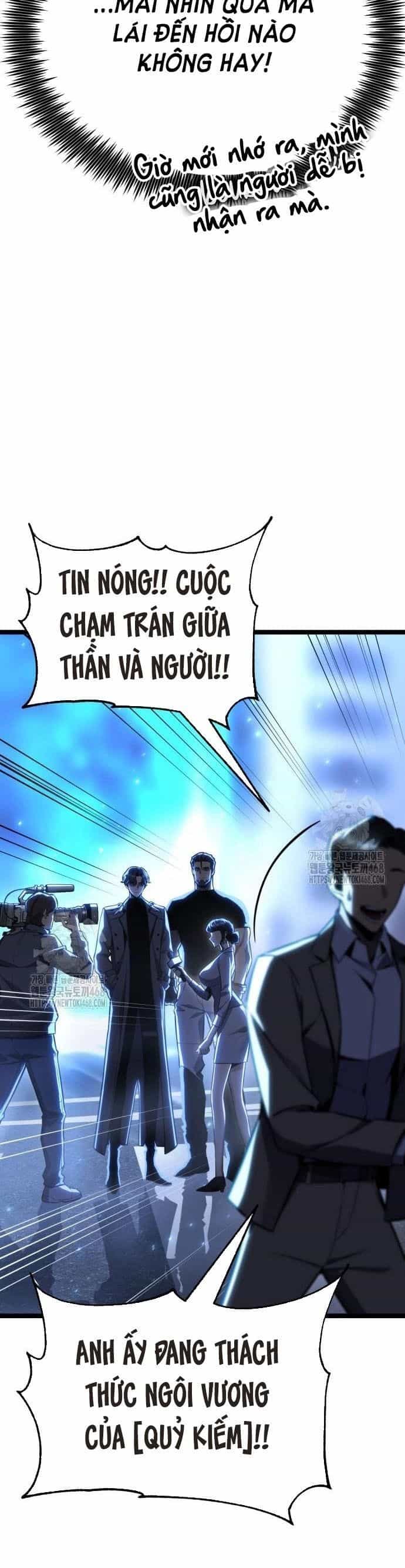 Người Chơi Phàm Thực - Chương 30 - ảnh 25