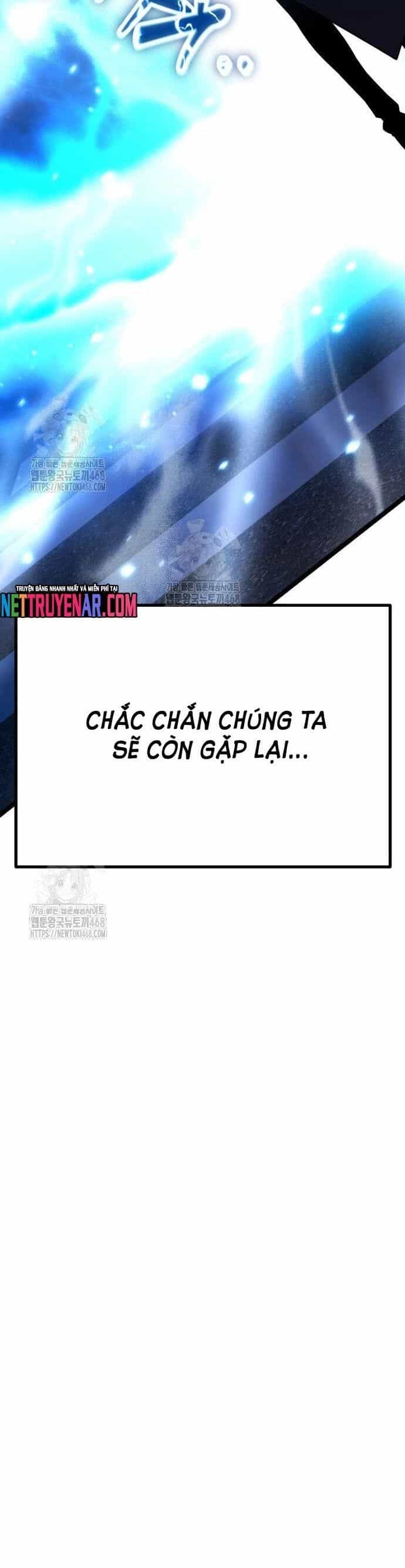 Người Chơi Phàm Thực - Chương 30 - ảnh 38