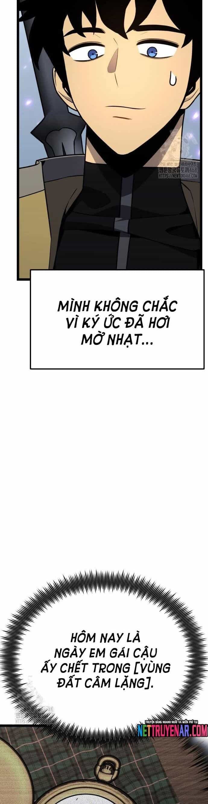 Người Chơi Phàm Thực - Chương 30 - ảnh 47