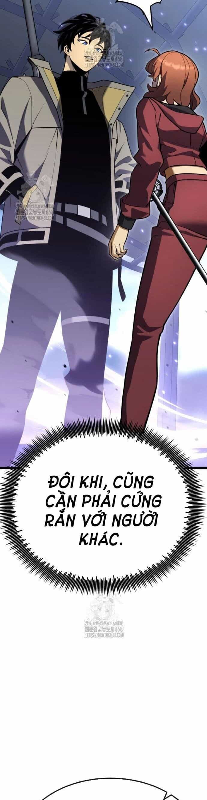 Người Chơi Phàm Thực - Chương 30 - ảnh 51