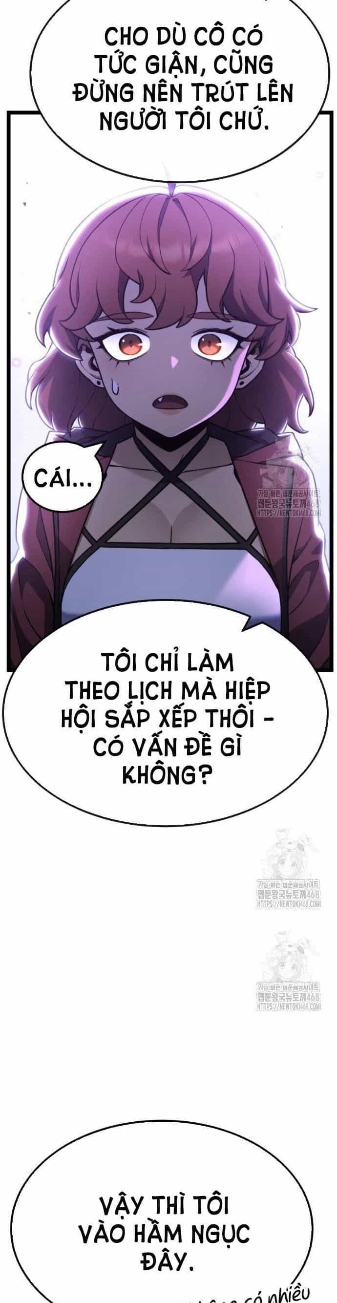 Người Chơi Phàm Thực - Chương 30 - ảnh 52
