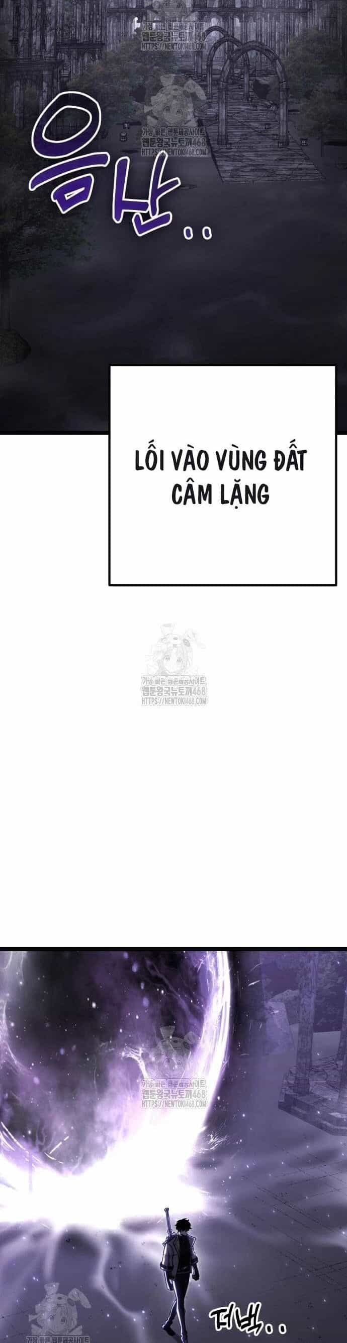 Người Chơi Phàm Thực - Chương 30 - ảnh 56