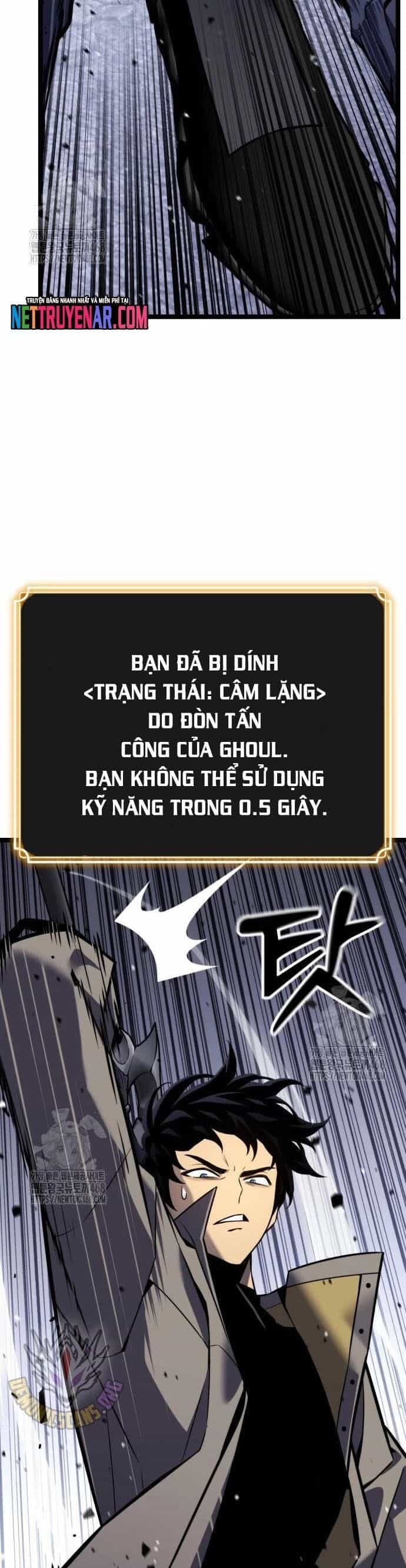 Người Chơi Phàm Thực - Chương 30 - ảnh 62
