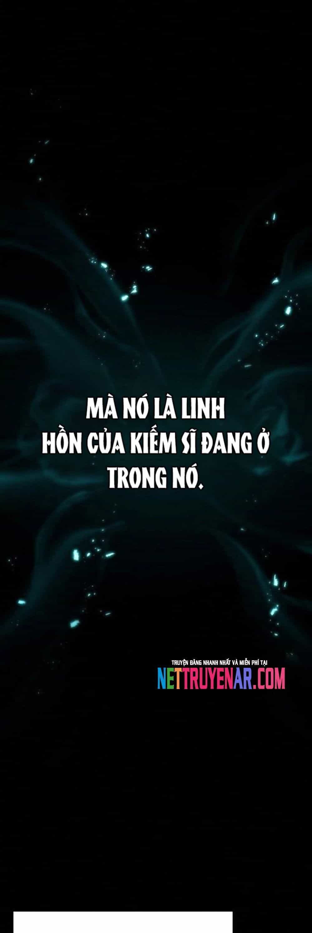 Người Chơi Phàm Thực - Chương 32 - ảnh 103