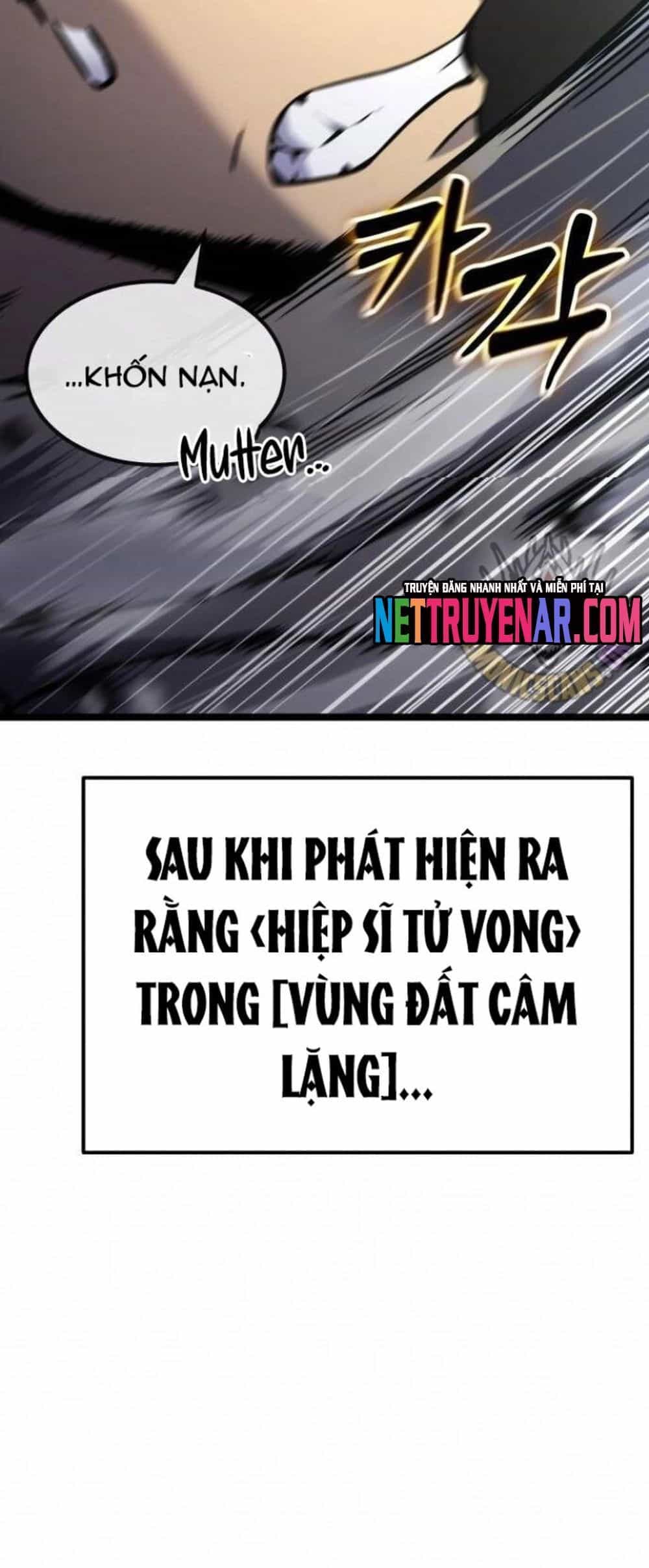 Người Chơi Phàm Thực - Chương 32 - ảnh 106