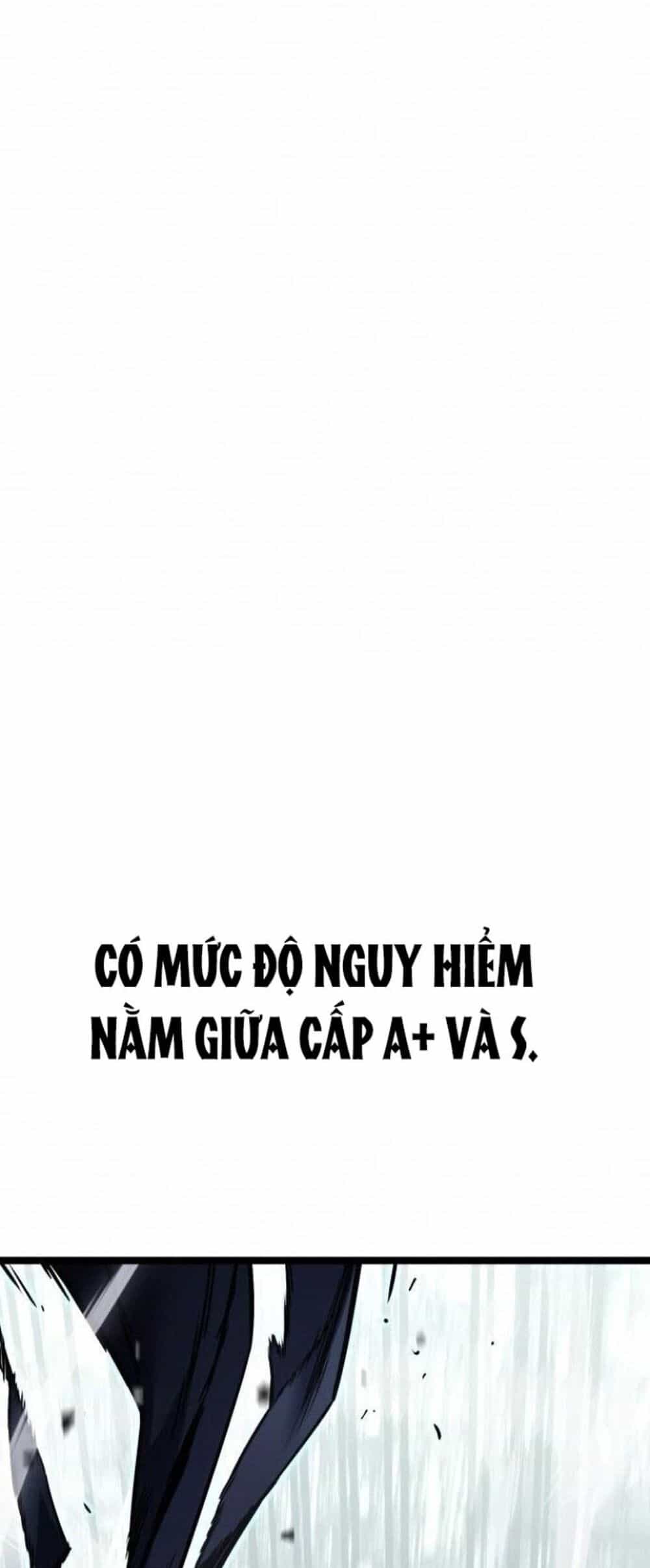 Người Chơi Phàm Thực - Chương 32 - ảnh 107