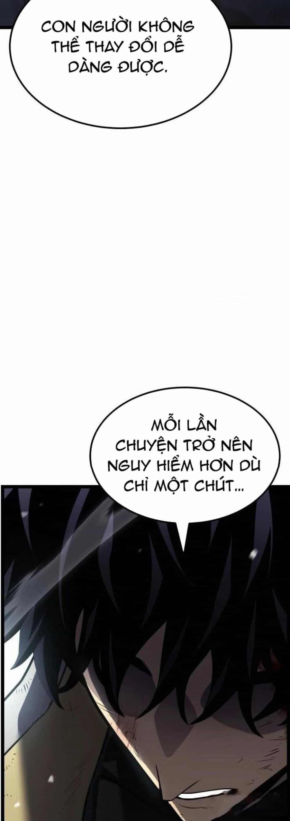 Người Chơi Phàm Thực - Chương 32 - ảnh 118