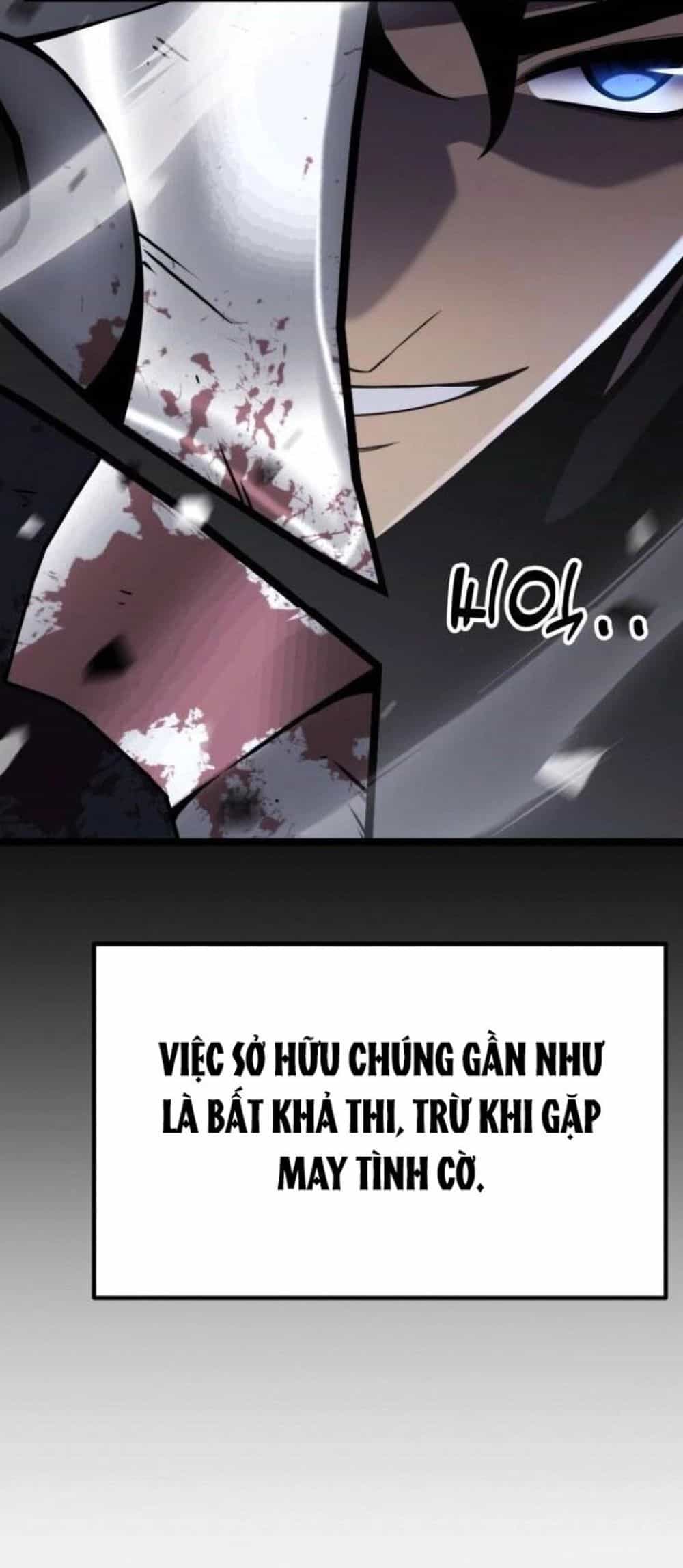Người Chơi Phàm Thực - Chương 32 - ảnh 12