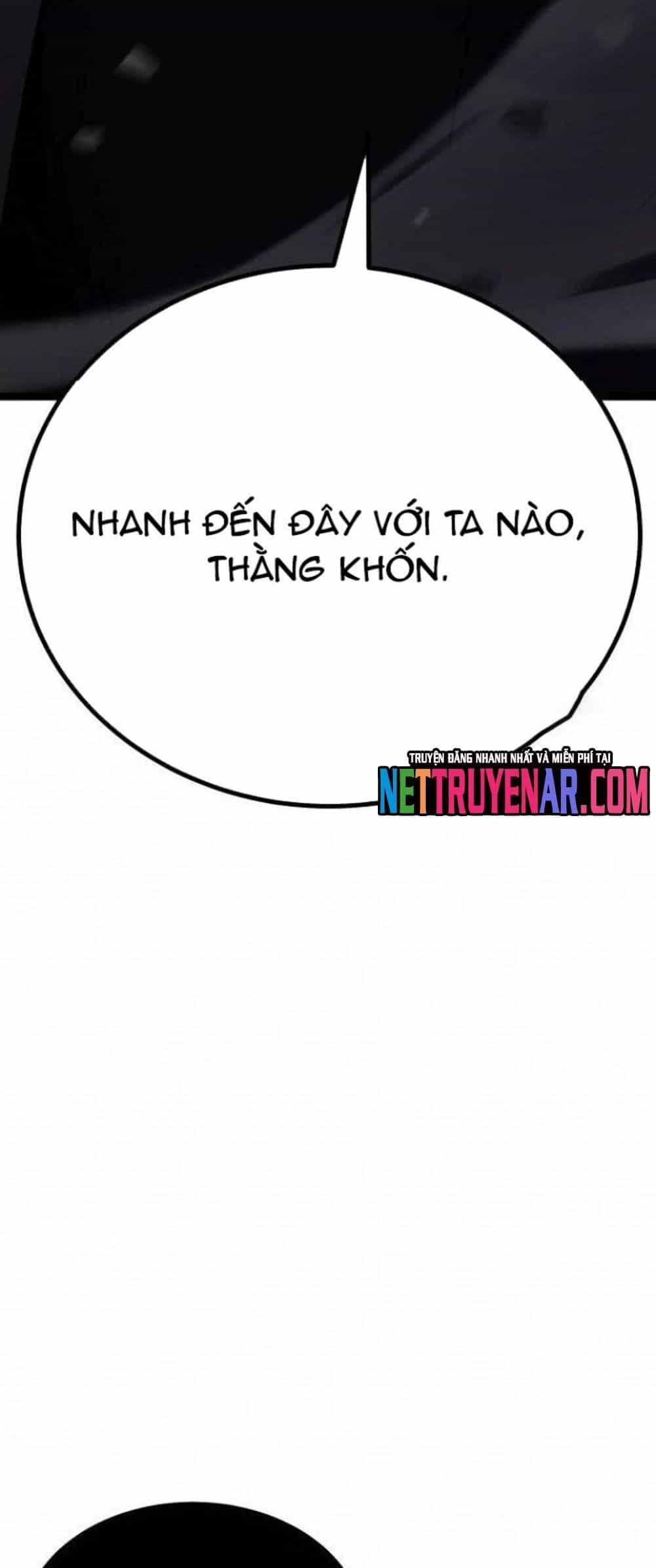 Người Chơi Phàm Thực - Chương 32 - ảnh 124