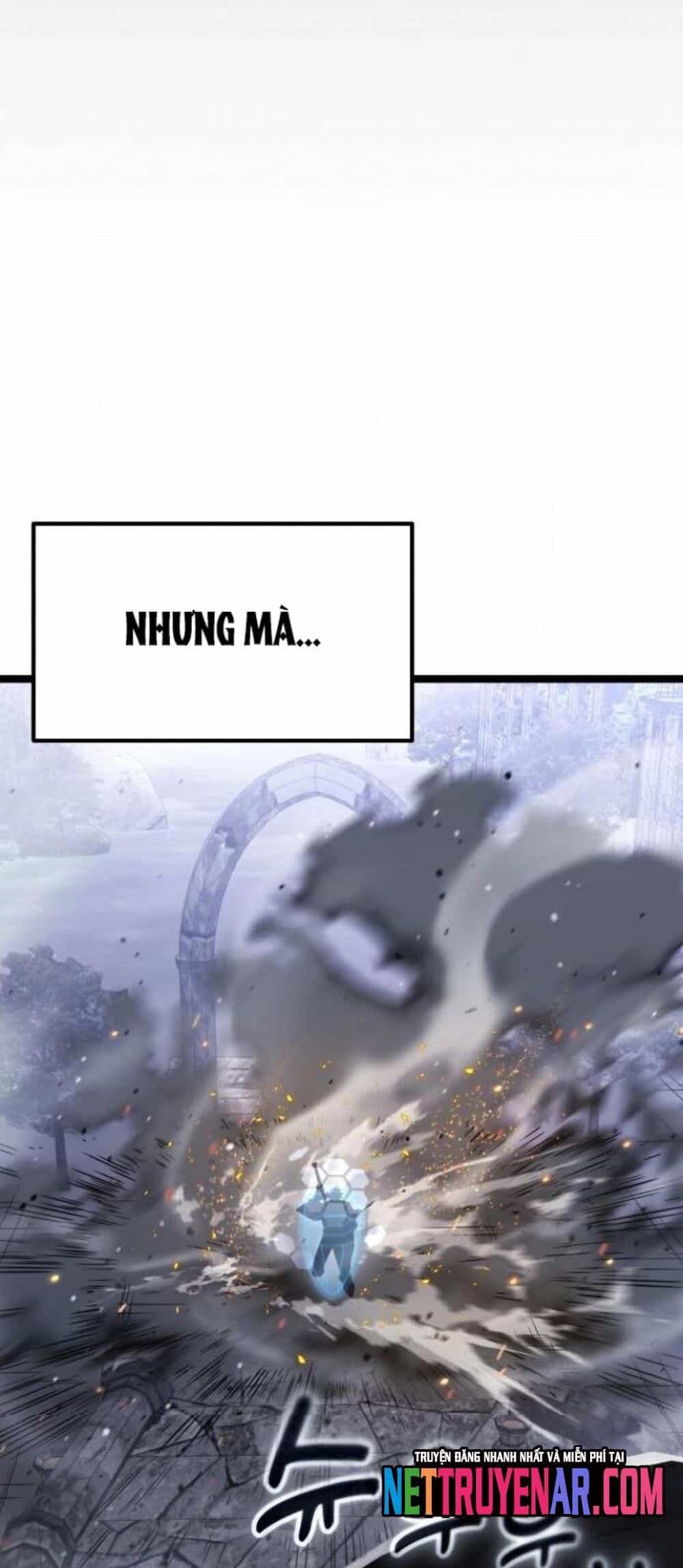 Người Chơi Phàm Thực - Chương 32 - ảnh 13