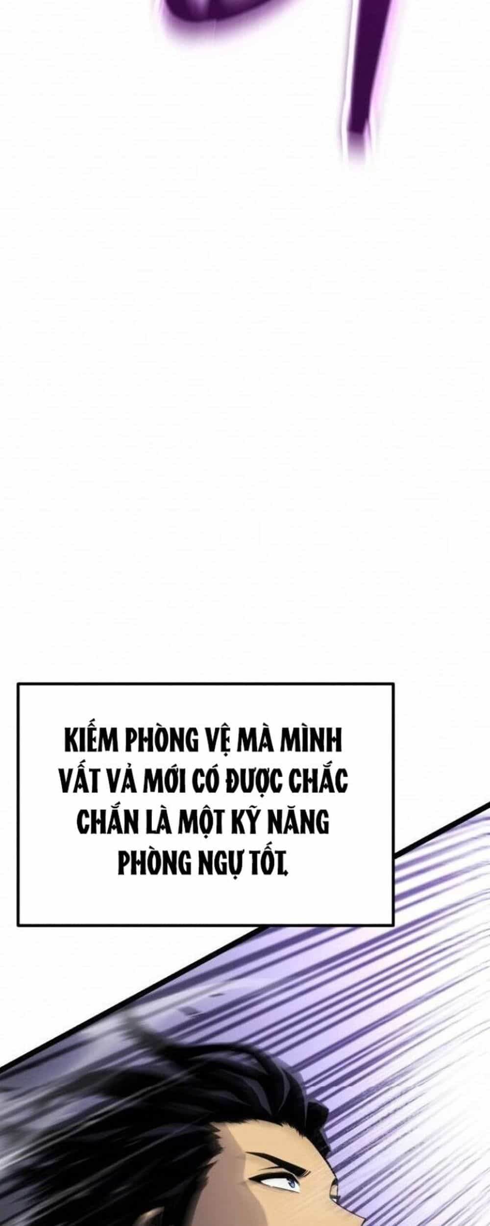 Người Chơi Phàm Thực - Chương 32 - ảnh 22