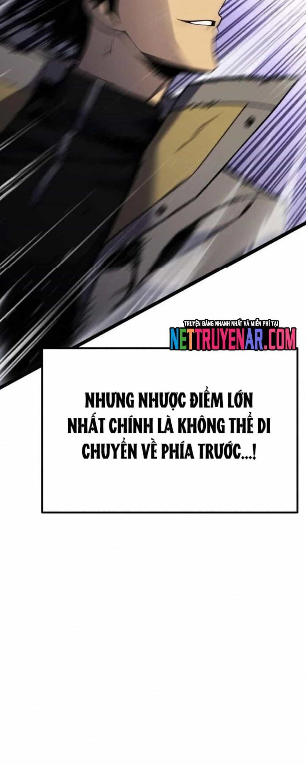 Người Chơi Phàm Thực - Chương 32 - ảnh 23
