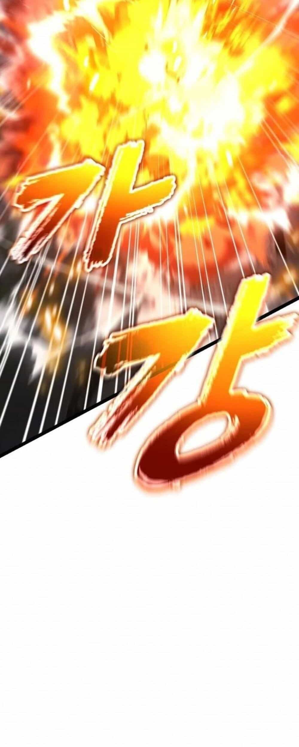 Người Chơi Phàm Thực - Chương 32 - ảnh 25