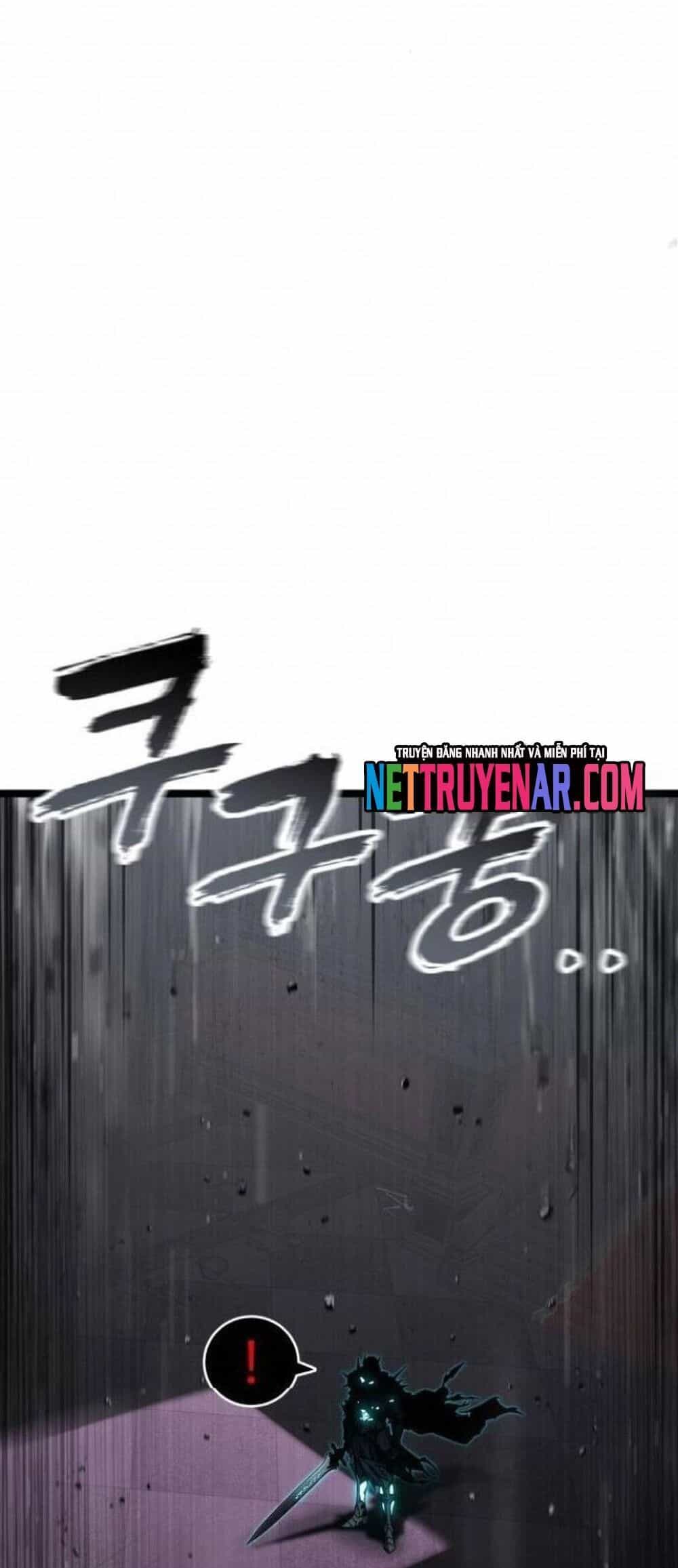 Người Chơi Phàm Thực - Chương 32 - ảnh 42