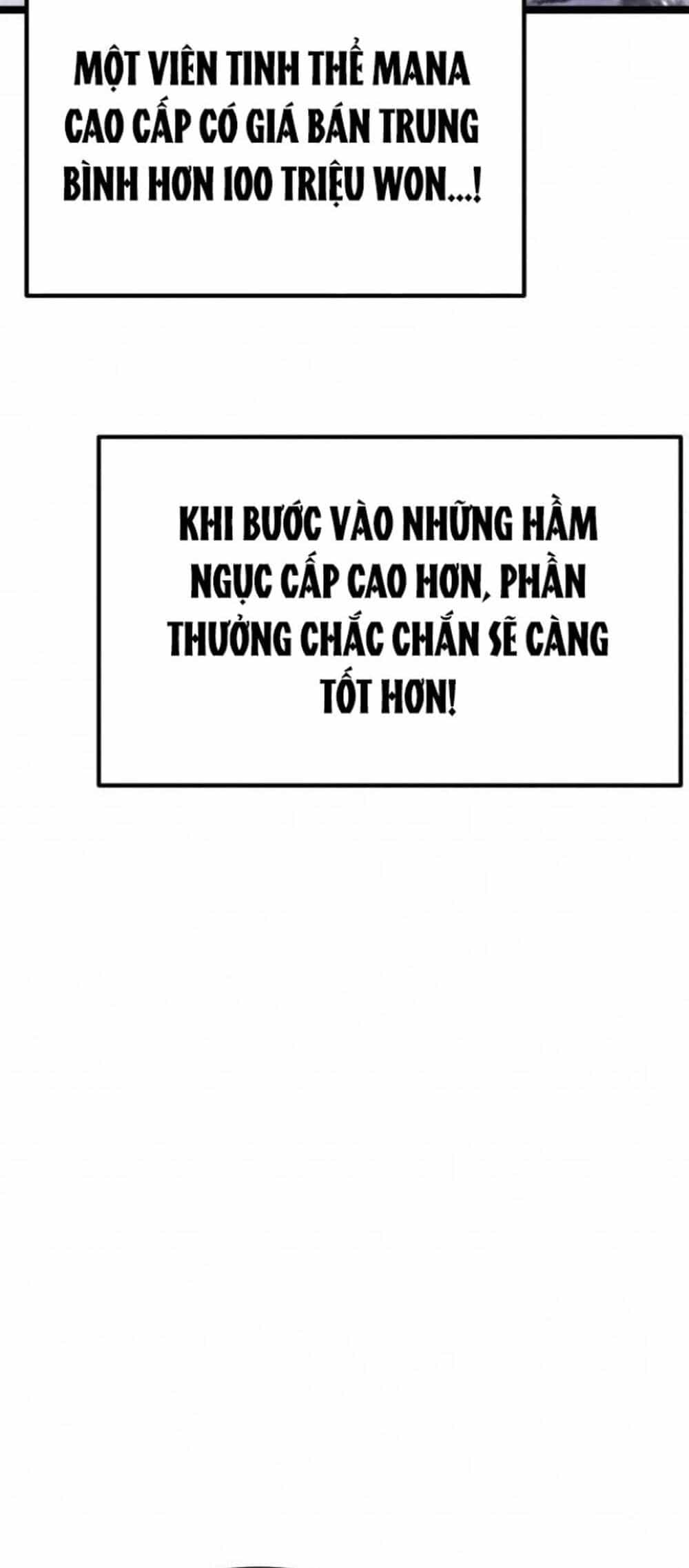 Người Chơi Phàm Thực - Chương 32 - ảnh 51