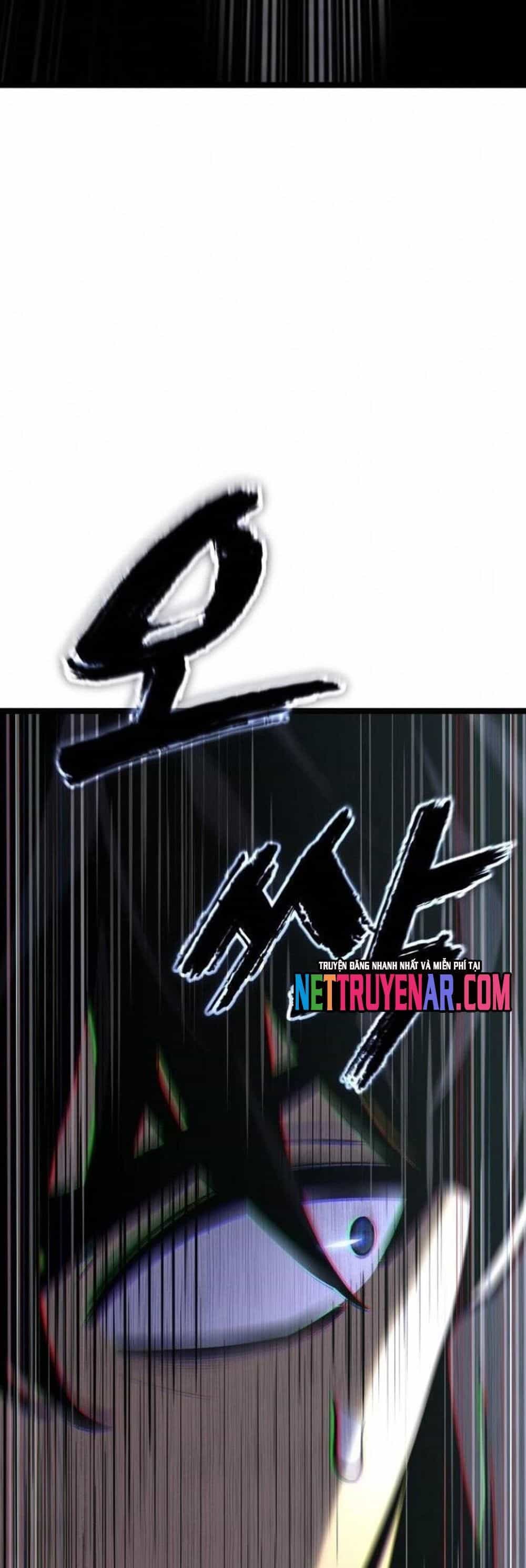 Người Chơi Phàm Thực - Chương 32 - ảnh 61