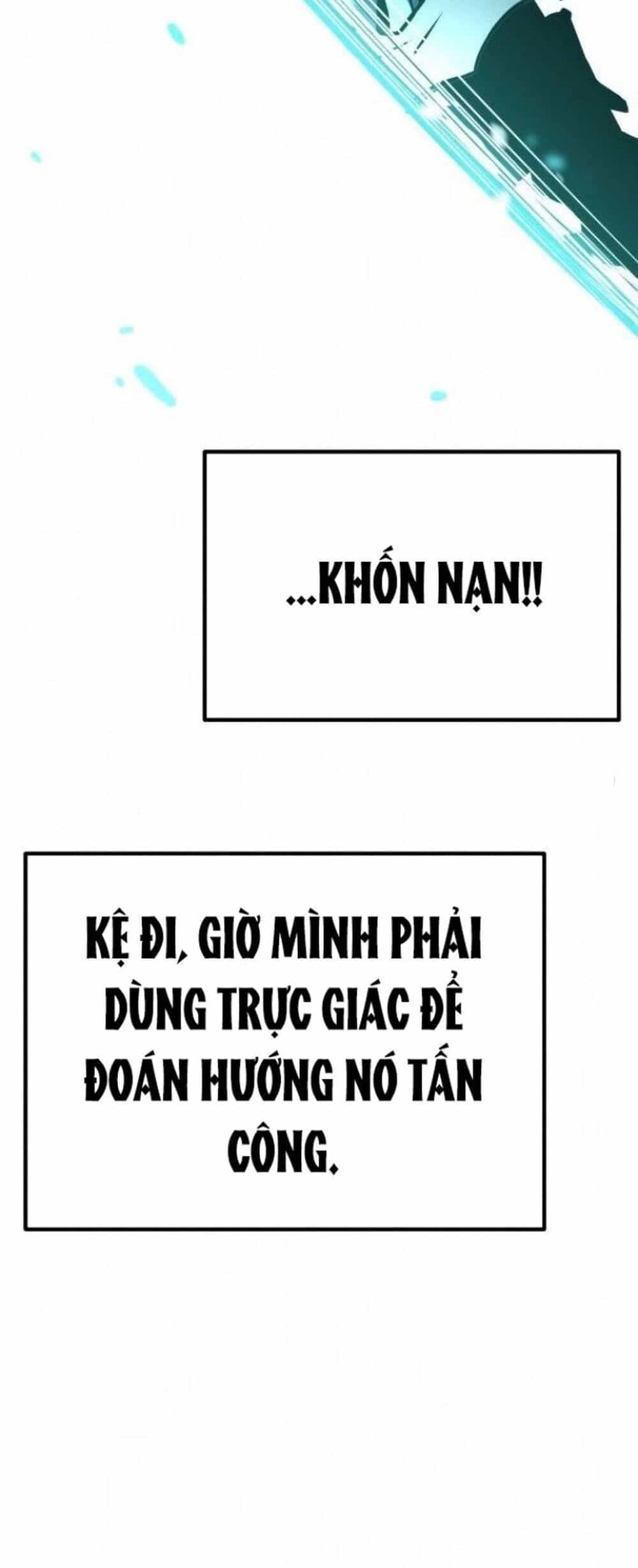 Người Chơi Phàm Thực - Chương 32 - ảnh 64