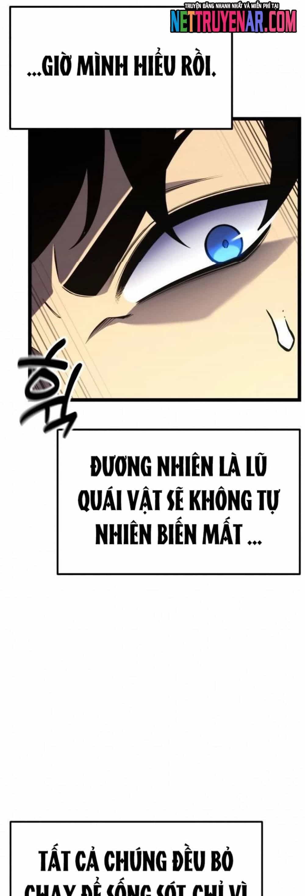 Người Chơi Phàm Thực - Chương 32 - ảnh 71