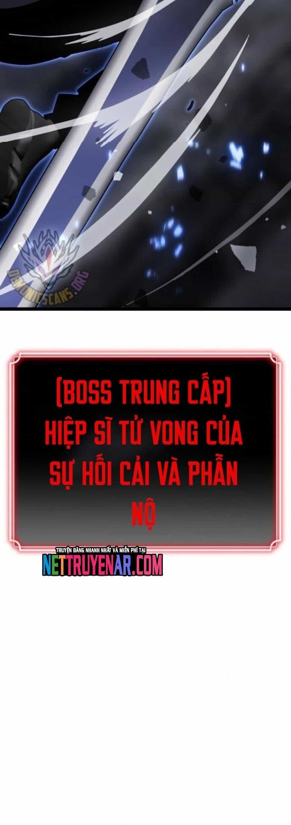 Người Chơi Phàm Thực - Chương 32 - ảnh 83