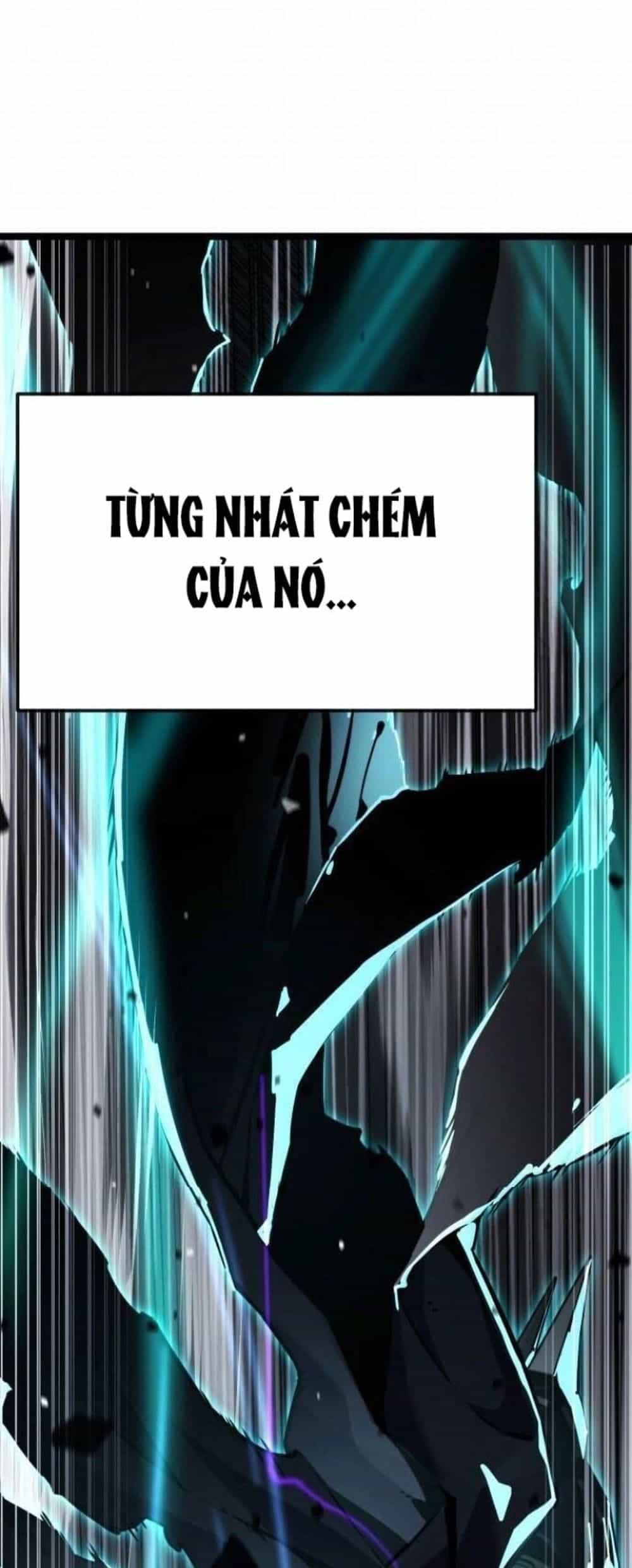 Người Chơi Phàm Thực - Chương 32 - ảnh 89