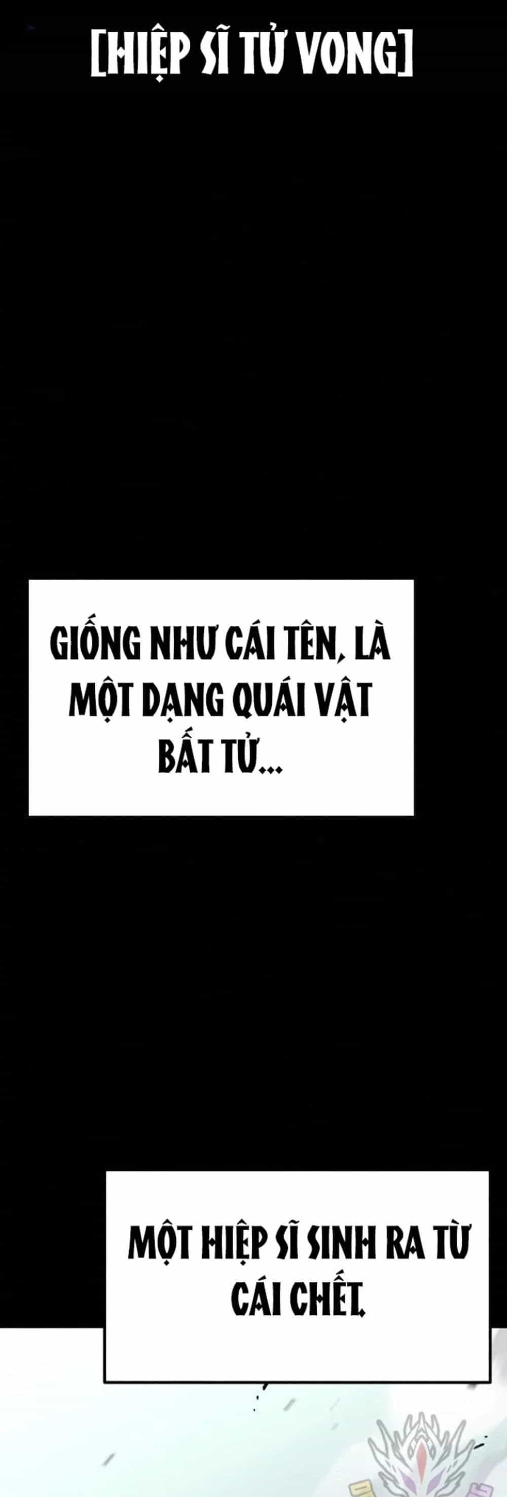 Người Chơi Phàm Thực - Chương 32 - ảnh 94