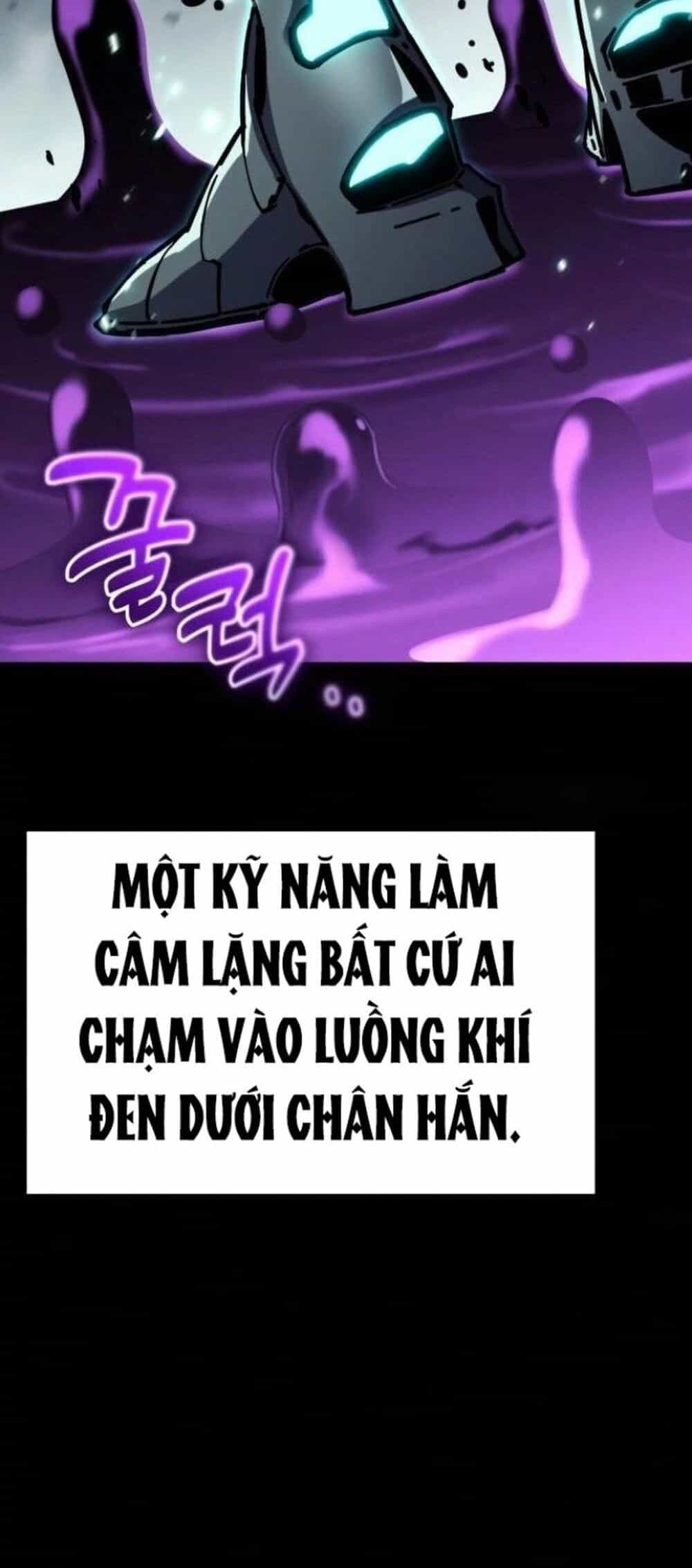 Người Chơi Phàm Thực - Chương 32 - ảnh 97