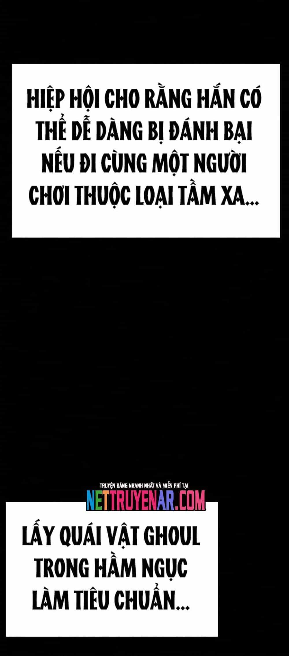 Người Chơi Phàm Thực - Chương 32 - ảnh 98