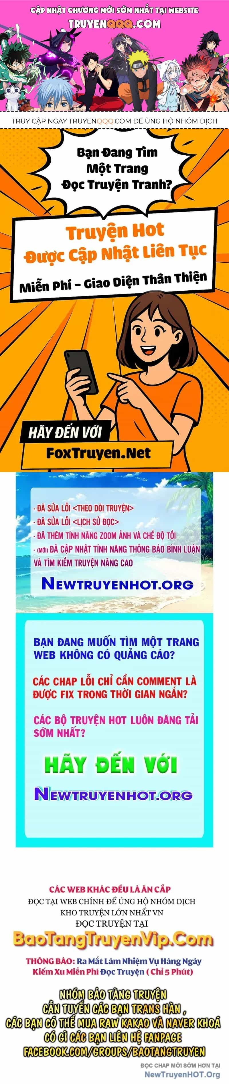 Người Chơi Phàm Thực - Chương 34 - ảnh 1