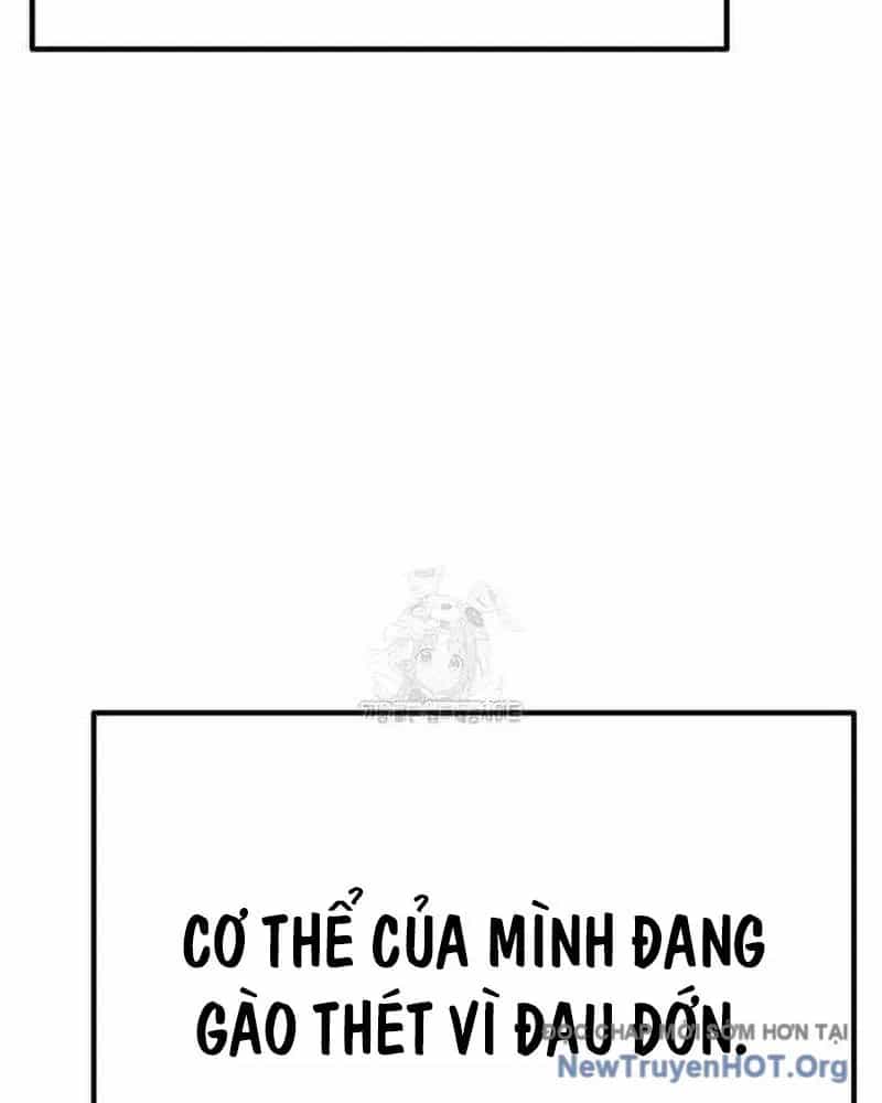 Người Chơi Phàm Thực - Chương 34 - ảnh 119