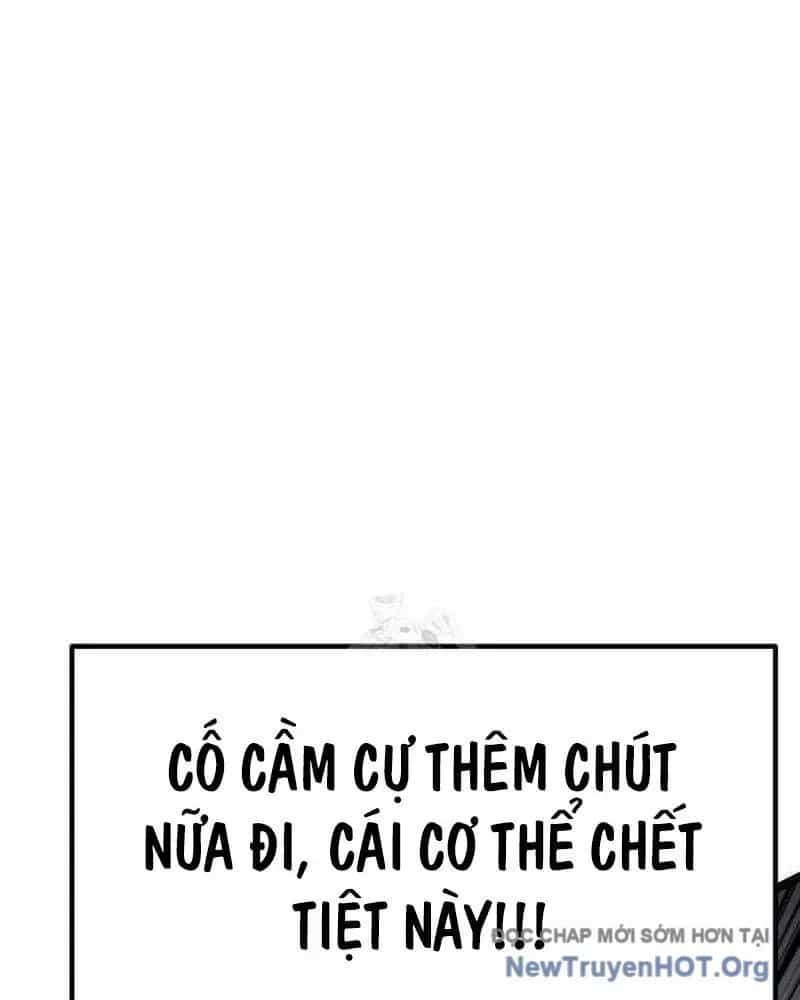 Người Chơi Phàm Thực - Chương 34 - ảnh 125