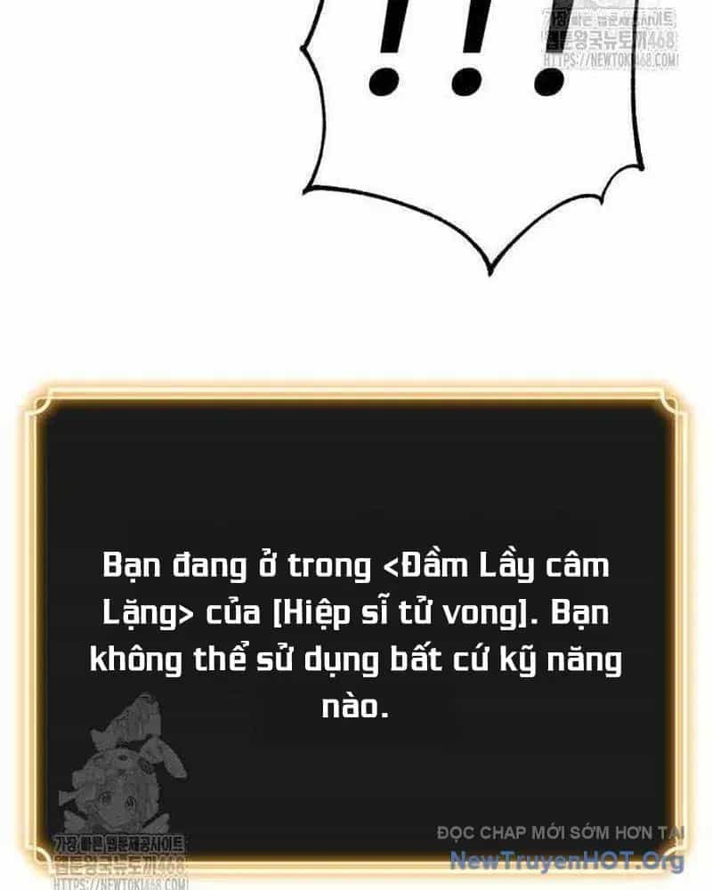 Người Chơi Phàm Thực - Chương 34 - ảnh 144