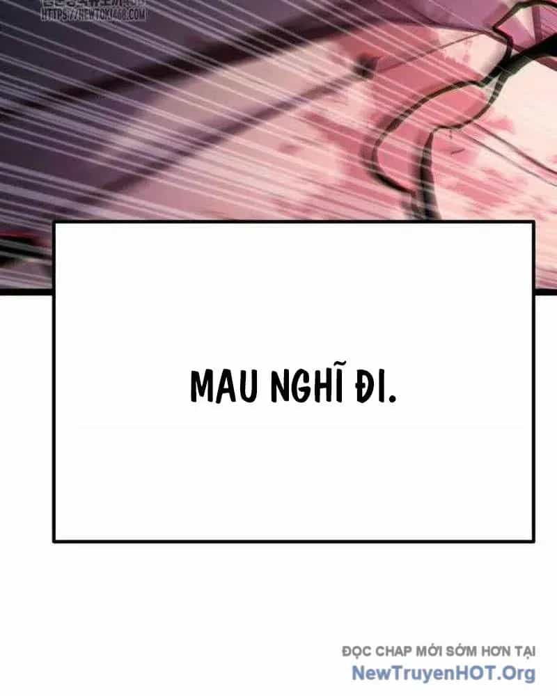 Người Chơi Phàm Thực - Chương 34 - ảnh 148