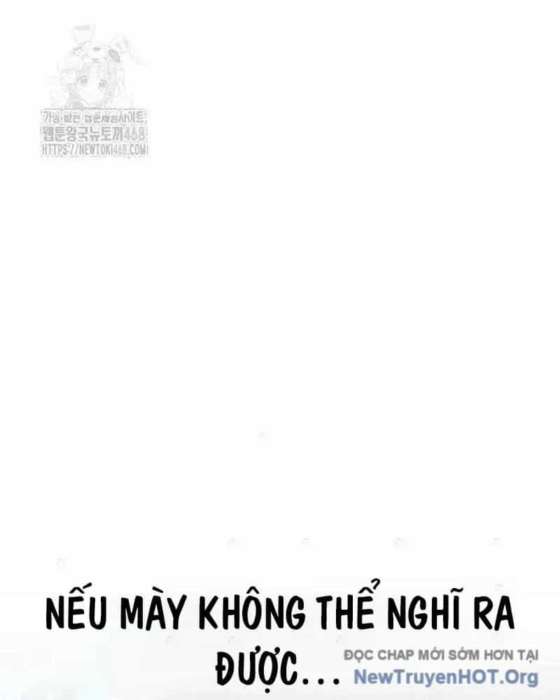 Người Chơi Phàm Thực - Chương 34 - ảnh 149