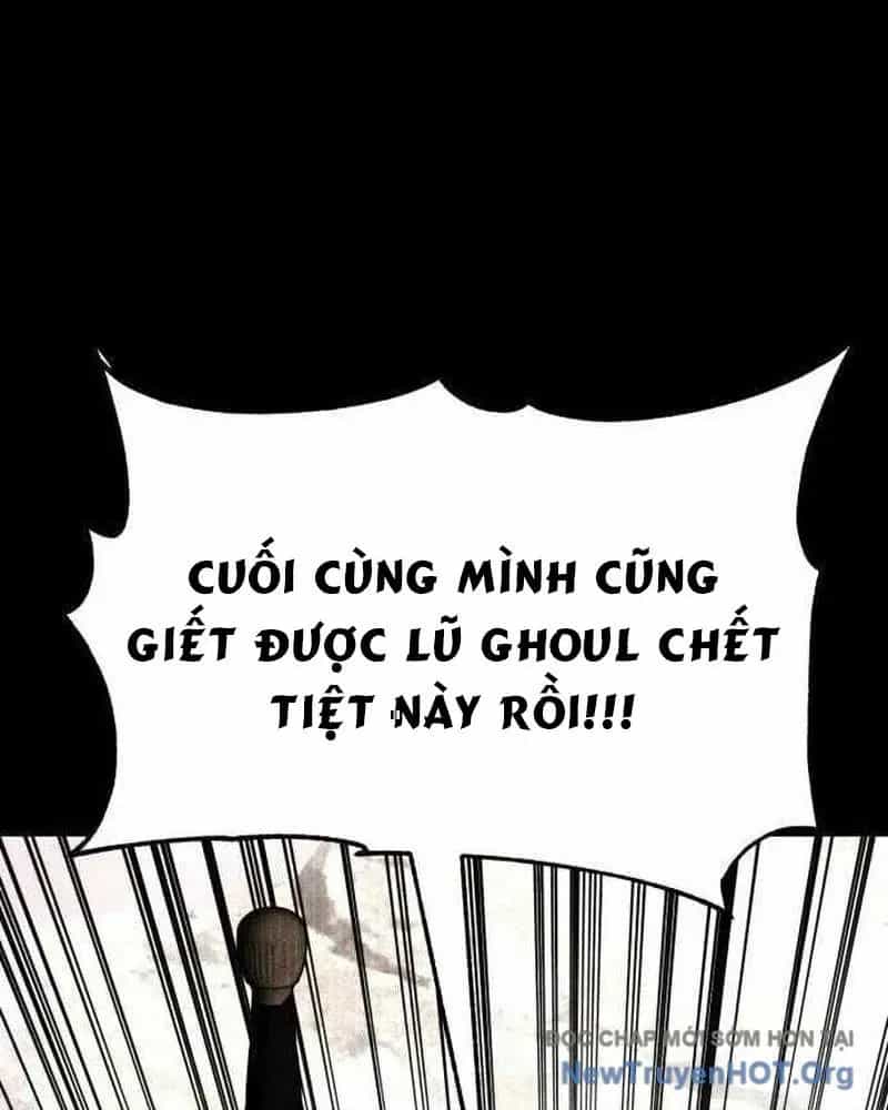 Người Chơi Phàm Thực - Chương 34 - ảnh 169