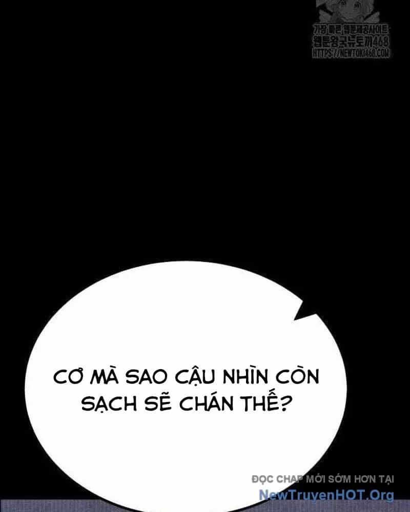 Người Chơi Phàm Thực - Chương 34 - ảnh 175