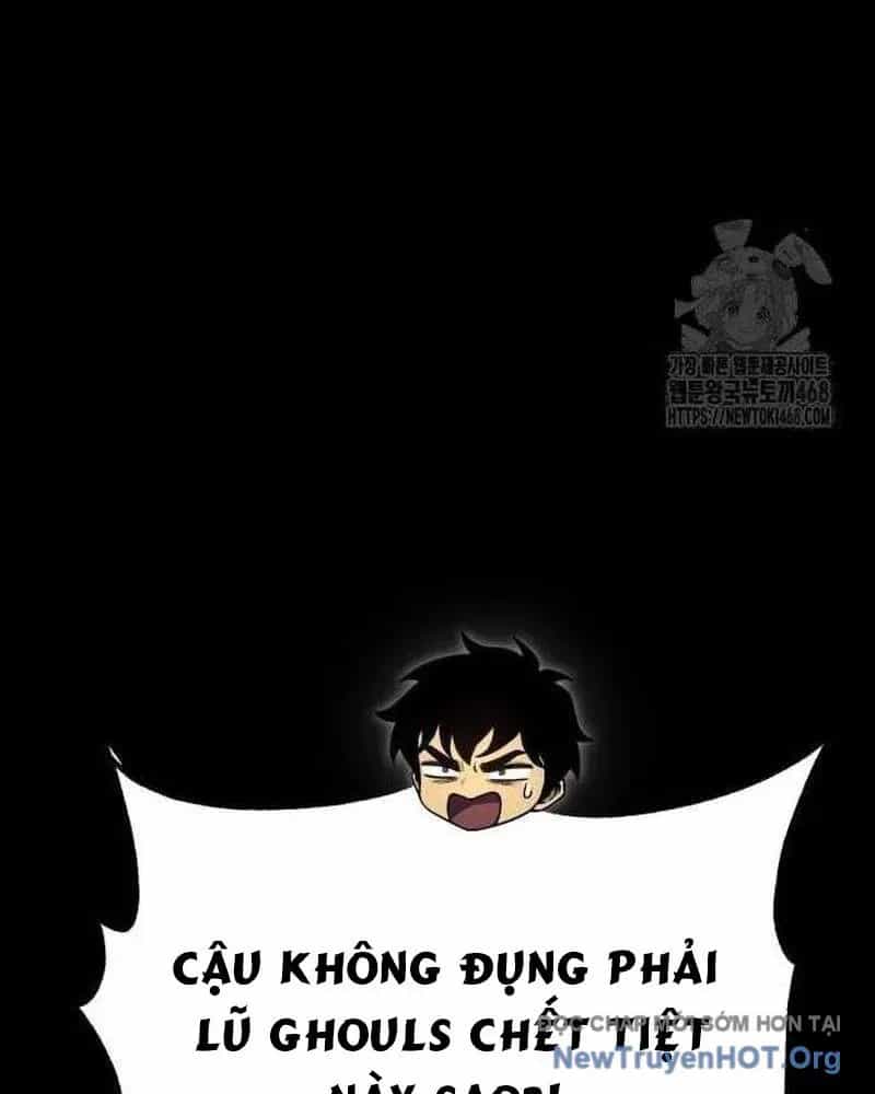 Người Chơi Phàm Thực - Chương 34 - ảnh 179