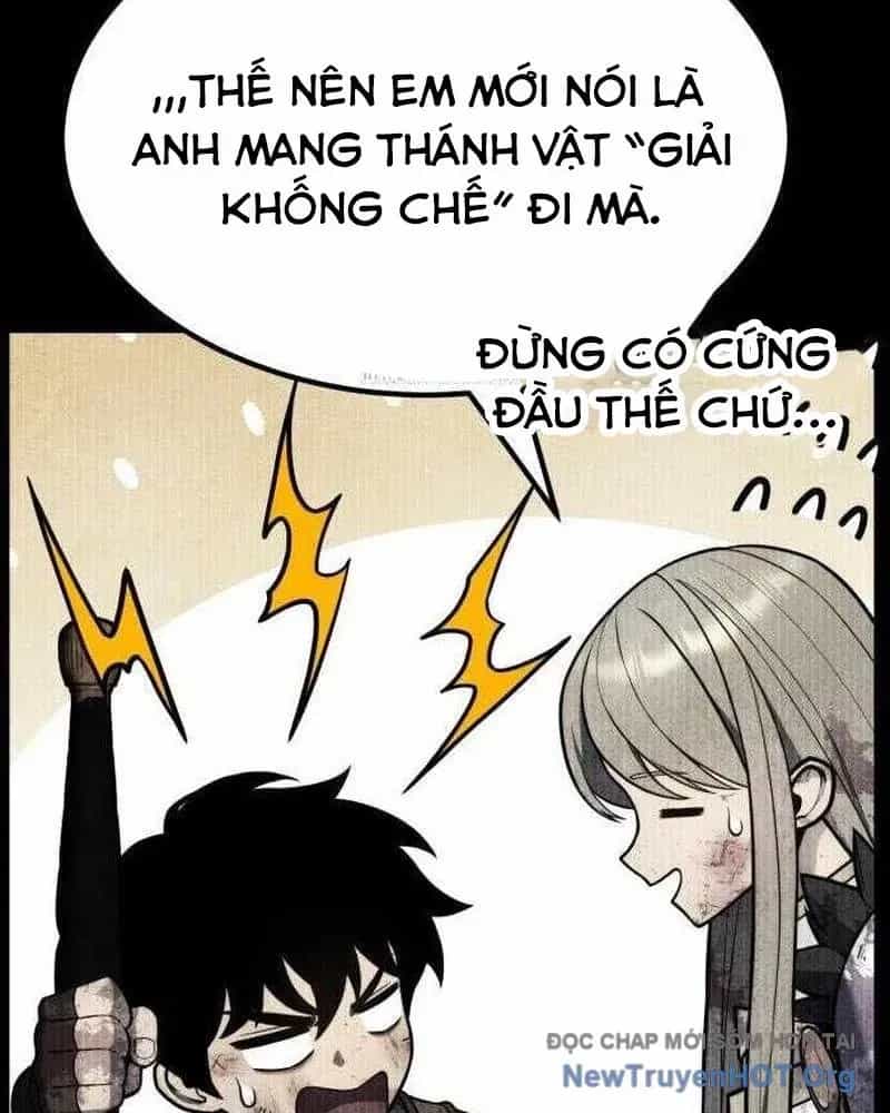Người Chơi Phàm Thực - Chương 34 - ảnh 183