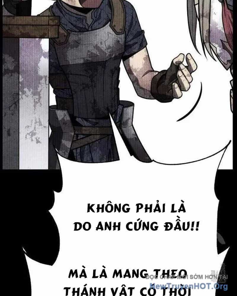 Người Chơi Phàm Thực - Chương 34 - ảnh 184