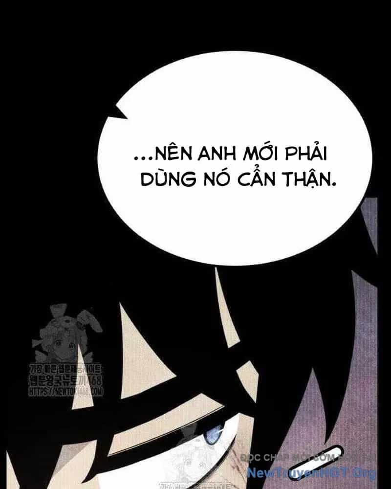 Người Chơi Phàm Thực - Chương 34 - ảnh 186