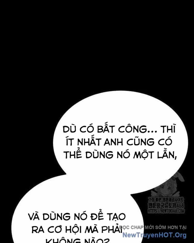 Người Chơi Phàm Thực - Chương 34 - ảnh 189