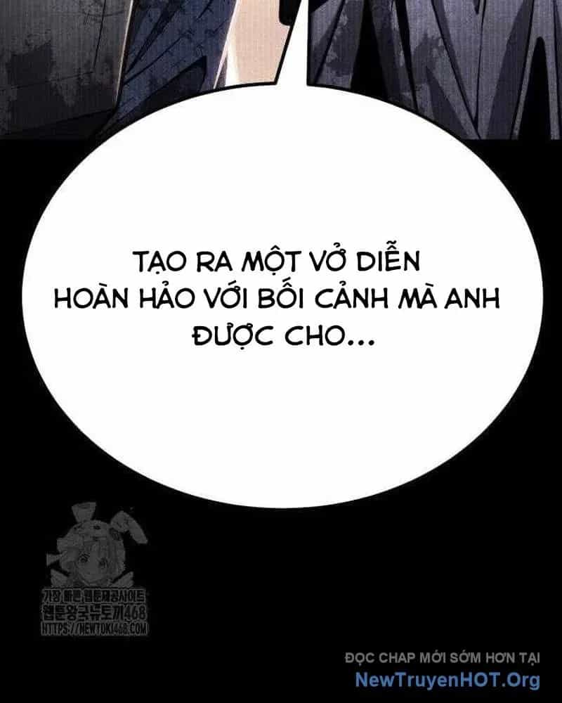 Người Chơi Phàm Thực - Chương 34 - ảnh 192