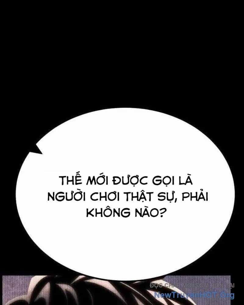 Người Chơi Phàm Thực - Chương 34 - ảnh 193