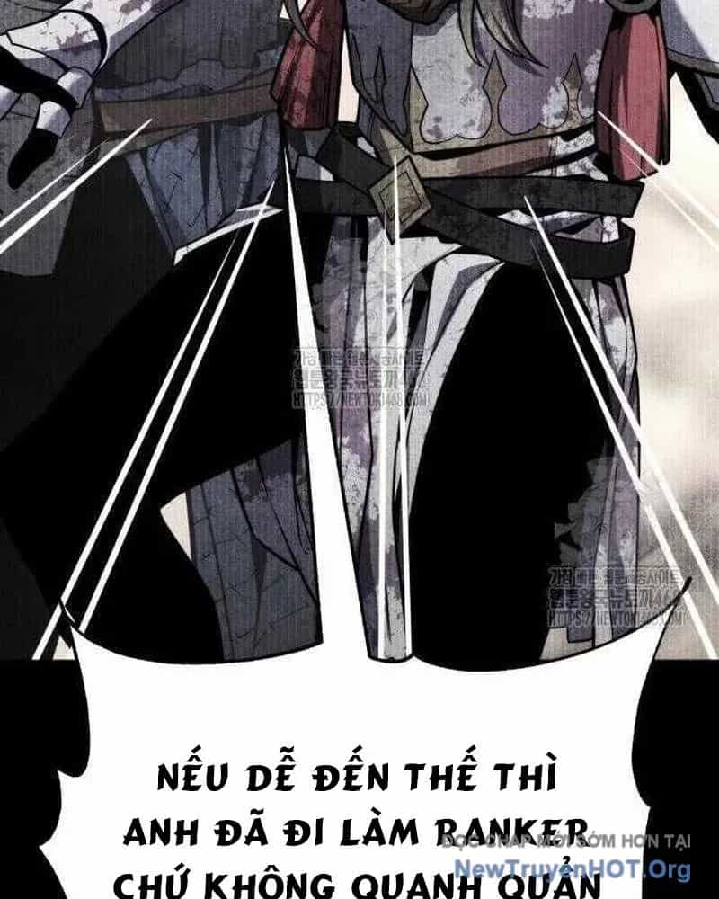 Người Chơi Phàm Thực - Chương 34 - ảnh 198