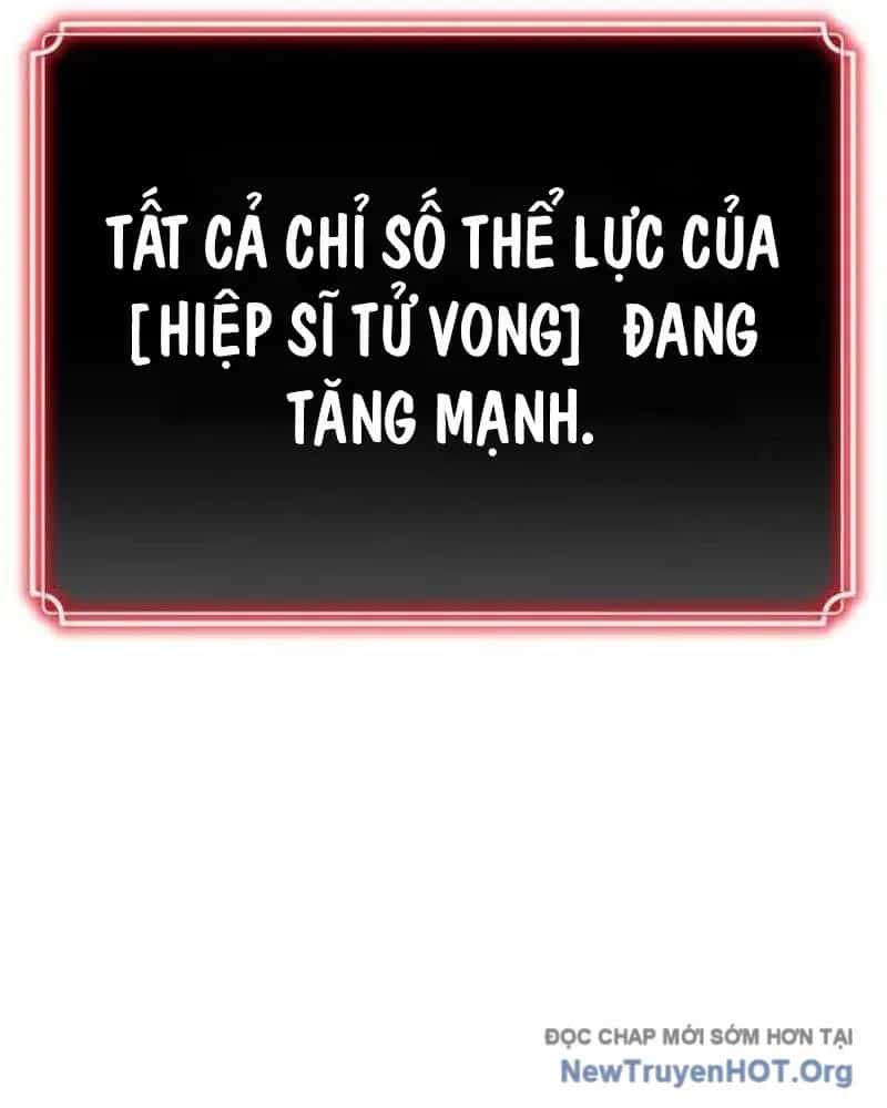 Người Chơi Phàm Thực - Chương 34 - ảnh 20